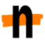 Notabl AI