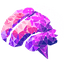 OG Image Generator