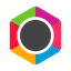 Online Color Tools