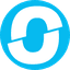 OppSurge