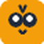 OWL Alerts