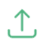 Pagelet