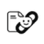 PDF to Link Online