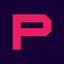 PlayCSS