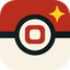 PokeScope