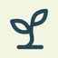 Pomoplant