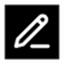 Product description generator Cookie writer