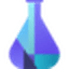 ProjectLab
