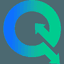 Quantum AI
