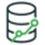 QueryDesign