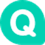 QuickLeadFinder