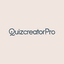 quizcreatorpro