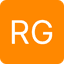 Random Generator Pro