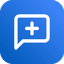 ReplyAI