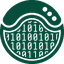 ScrapingBytes