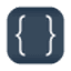 SelfDevkit
