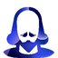ShareSpeak
