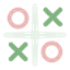 Shifting Tic Tac Toe