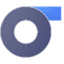 Sigma AI Browser