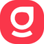 Signup Links by Wingback