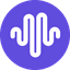 SoundMadeSeen