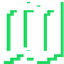 Soundmap Artist Guesser