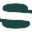 STAR Method Coach