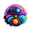 Stickers AI