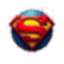 Superhero Name Generator
