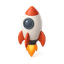 SUPRLaunch | From idea to MVP