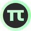 TechTok