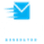 Temp mail generator