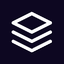 TemplateHQ