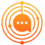 ThreadRadar