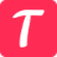 TikTok Story Viewer
