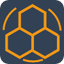 ToolHive