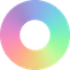 TopicLoops