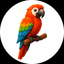 TripMemo