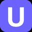 UGC Maker