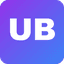 Unblocked Games