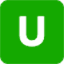 Upnoti