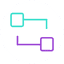 URL to Any