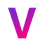 VectorArt.ai