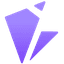 Vemetric