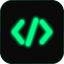Vibecoders