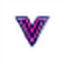Vidgo AI
