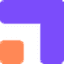 VidMe