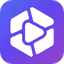 VidSell