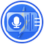 VoxWrite