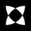 WebCurate